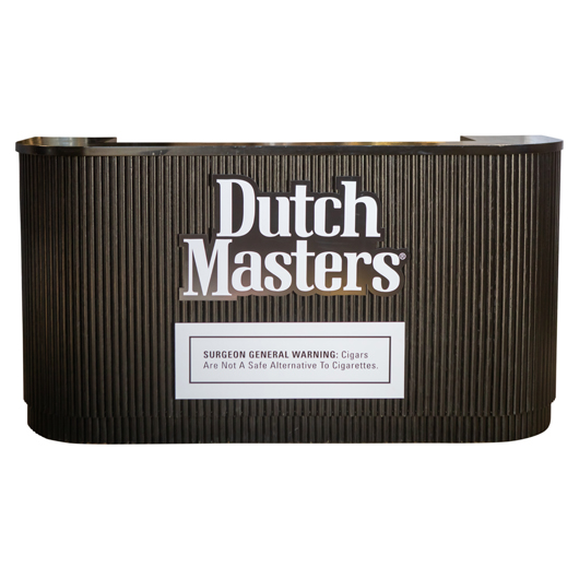 BRANDED Espresso Martini Bar BRANDED Espresso Martini Bar