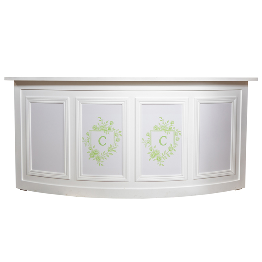 BRANDED Espresso Martini Bar