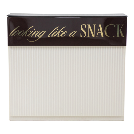 BRANDED Espresso Martini Bar BRANDED Espresso Martini Bar