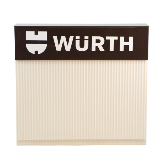 BRANDED Espresso Martini Bar BRANDED Espresso Martini Bar