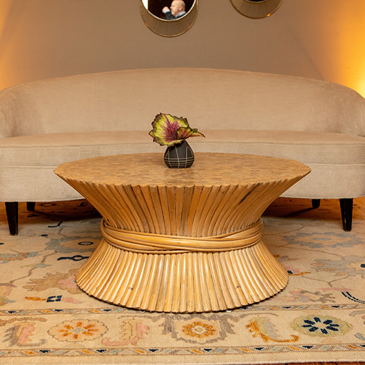 Coastal Coffee Table (5) Coastal Coffee Table (5)