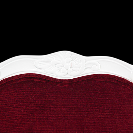 Vintage Resort Armchair (4)