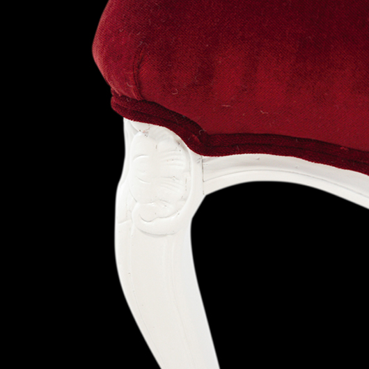 Vintage Resort Armchair (4)