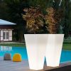 LUMINARY Planter