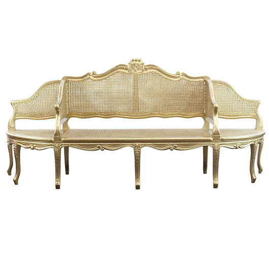 Cushion Options for Deca Sofa Cushion Options for Deca Sofa