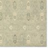 Bebek Rug - Ivory 8x10 (3)
