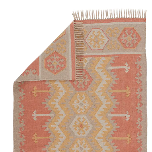 Laurel Canyon Rug 8x10 (8)