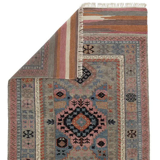 Mojave Rug 6x9 (4) Mojave Rug 6x9 (4)