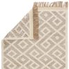 New Athens Rug 9x12 (4)