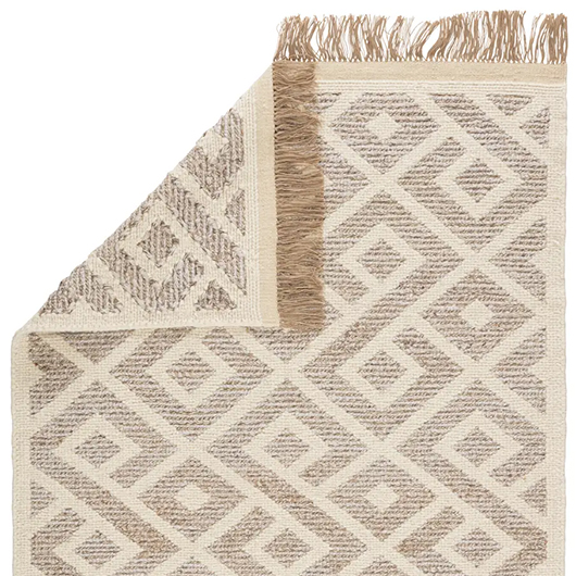 New Athens Rug 9x12 (4)