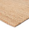 Coastal Jute Rug - 9x12 (10)