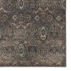 Bebek Rug - Dark 8x10 (4)