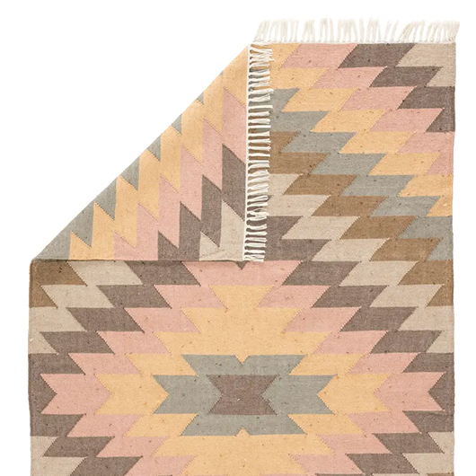 Palm Desert Rug 8x10 (8) Palm Desert Rug 8x10 (8)