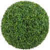 Topiary Ball 20" Topiary Ball 20"