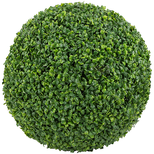 Topiary Ball 20" Topiary Ball 20"