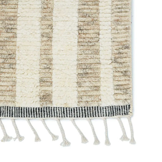 Arbalest Rug 6x9 (4) Arbalest Rug 6x9 (4)