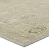 Bebek Rug - Ivory 8x10 (3)