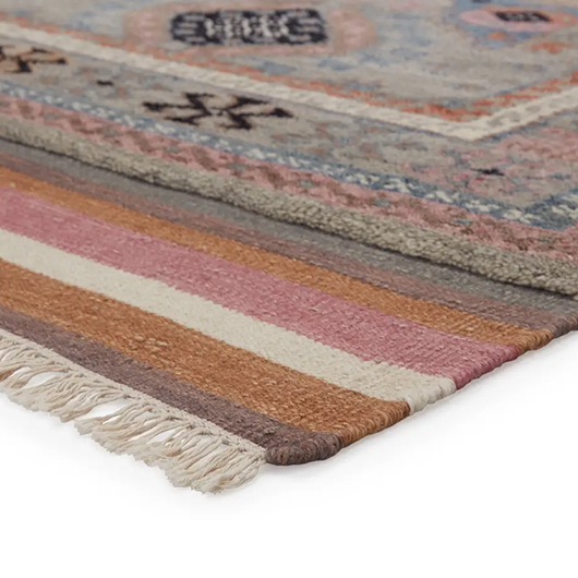 Mojave Rug 6x9 (4) Mojave Rug 6x9 (4)