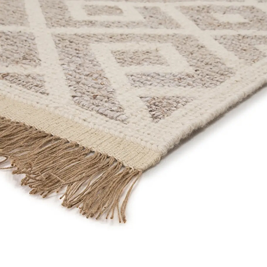 New Athens Rug 9x12 (4)