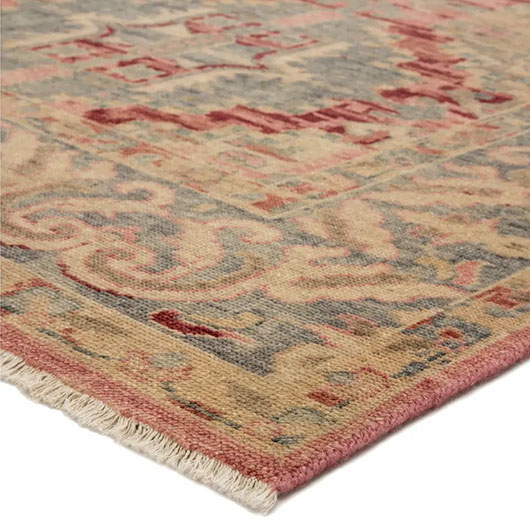 Sophia Rug 8x11 (4)