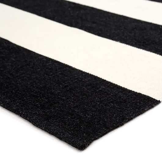 Cabana Rug 7.5 x 9.5 (10)