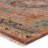 Desert Rose Rug 6x9 (3)