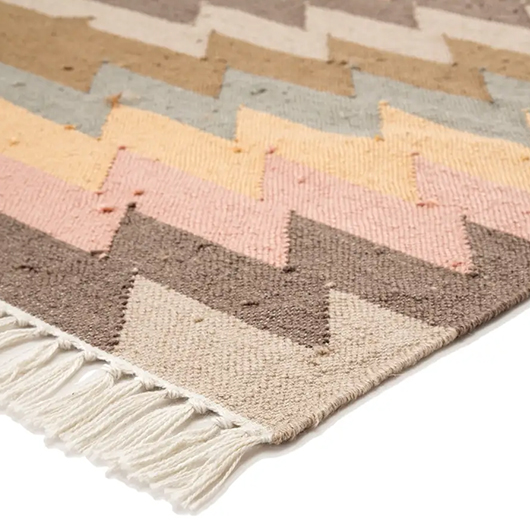 Palm Desert Rug 8x10 (8) Palm Desert Rug 8x10 (8)