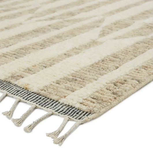 Arbalest Rug 6x9 (4) Arbalest Rug 6x9 (4)