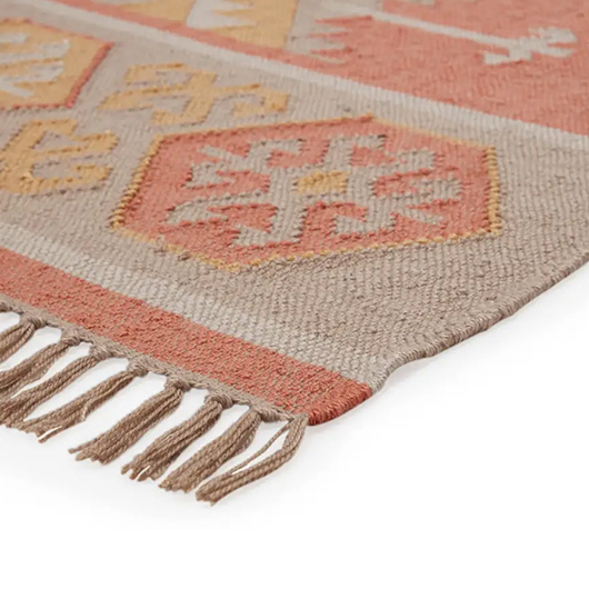 Laurel Canyon Rug 8x10 (8)