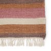 Mojave Rug 6x9 (4) Mojave Rug 6x9 (4)