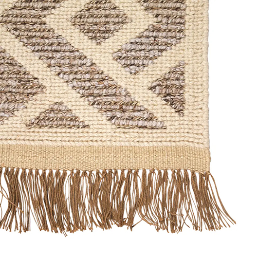 New Athens Rug 9x12 (4)