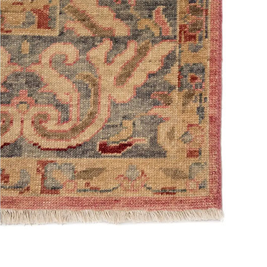 Sophia Rug 8x11 (4)