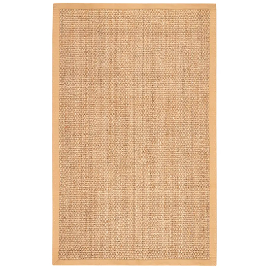 Coastal Jute Rug - 9x12 (10)