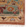 Desert Rose Rug 6x9 (3)