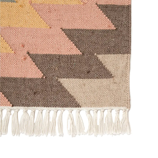 Palm Desert Rug 8x10 (8) Palm Desert Rug 8x10 (8)