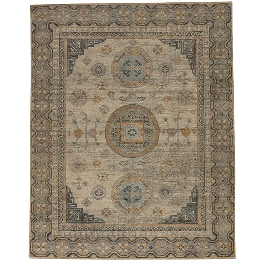 Agatha Rug 8.5x11.5 (3)