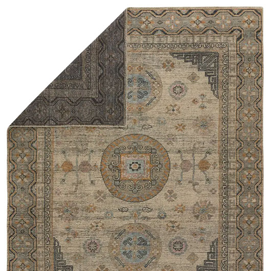 Agatha Rug 8.5x11.5 (3)