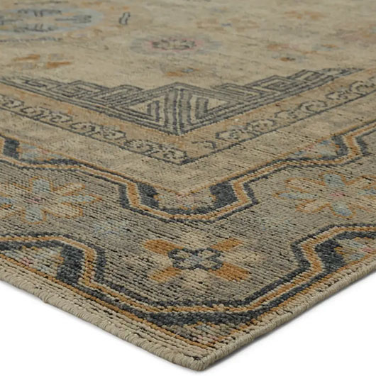 Agatha Rug 8.5x11.5 (3)