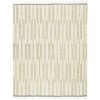 Arbalest Rug 6x9 (4) Arbalest Rug 6x9 (4)