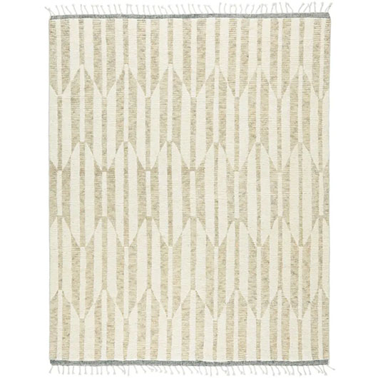 Arbalest Rug 6x9 (4)