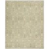 Bebek Rug - Ivory 8x10 (3)