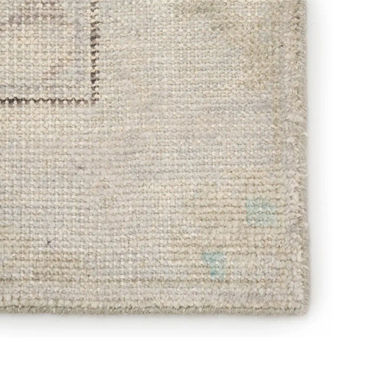 Oman Runner - 3x12 (2)