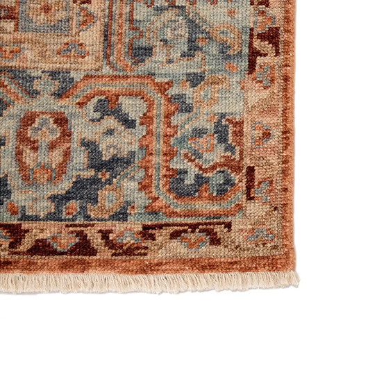 Sedona Runner - 2.5x8 (7)