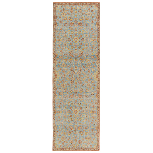 Floral Meadow Runner - 3x10 (3)