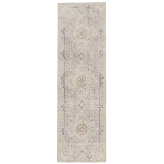 Oman Runner - 3x12 (2)