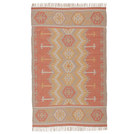Laurel Canyon Rug 8x10 (8)