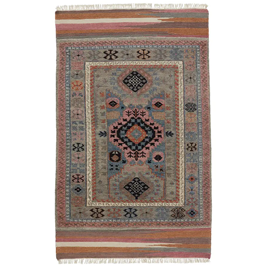 Mojave Rug 6x9 (4)