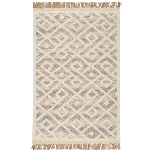 New Athens Rug 9x12 (4)