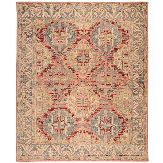 Sophia Rug 8x11 (4)