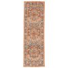 Sedona Runner - 2.5x8 (7)